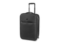 TOPMOVE Valise cabine  roulettes pliante, 40 L