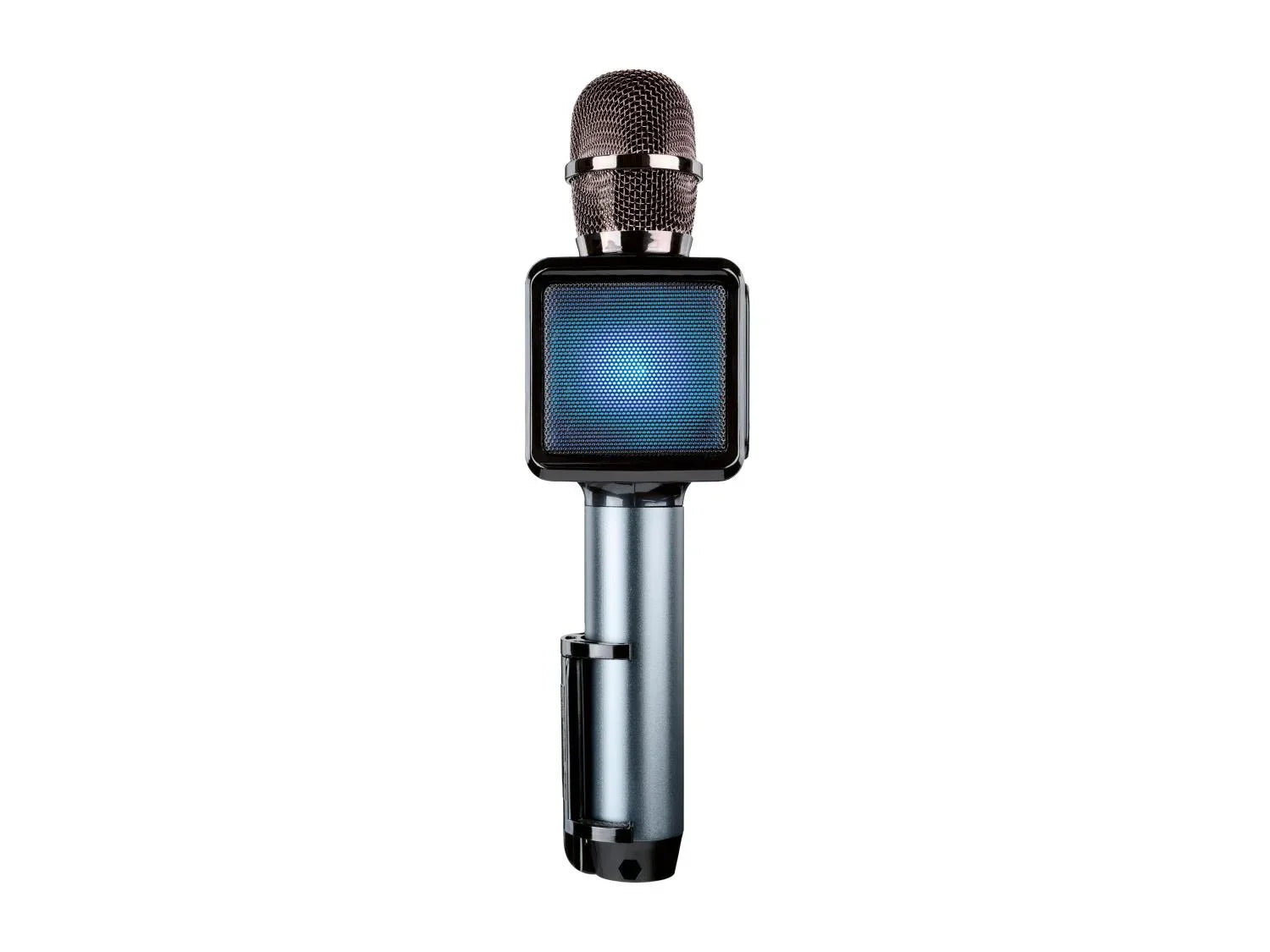 TRONIC Microphone Karaok Bluetooth