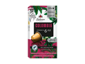 BELLAROM Caf Colombia en capsules