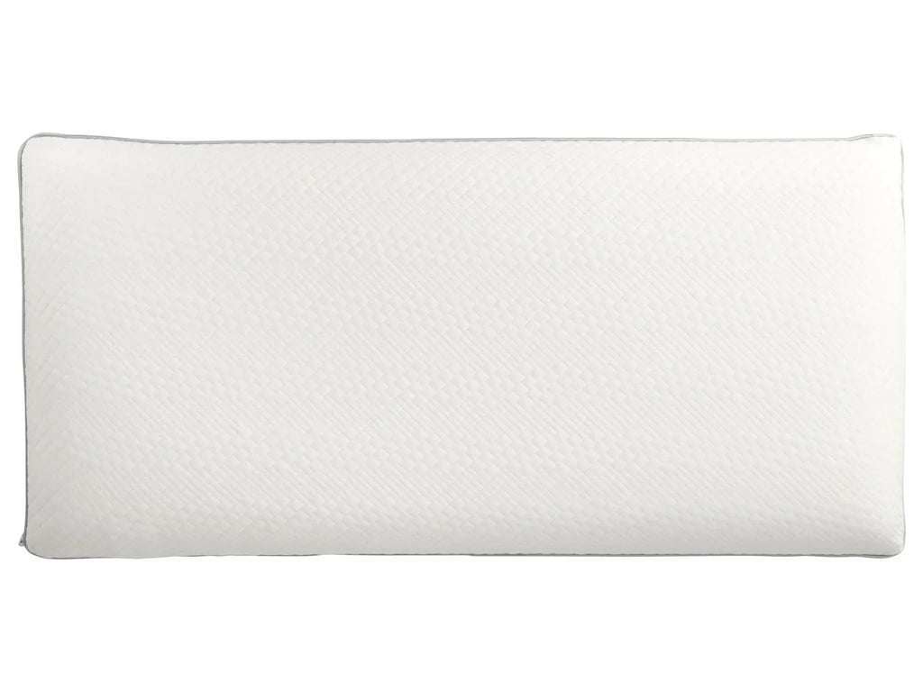 LIVARNO home Oreiller ergonomique en viscose