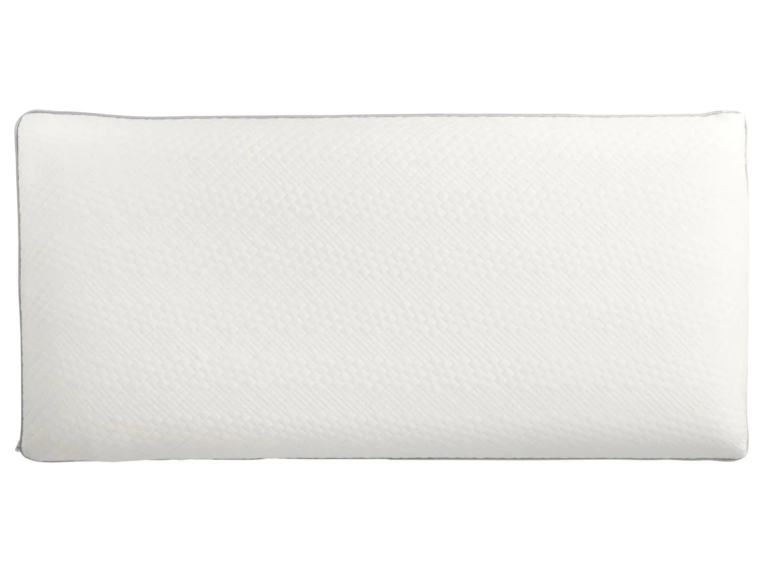 LIVARNO home Oreiller ergonomique en viscose