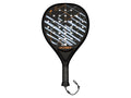 CRIVIT Raquette de padel