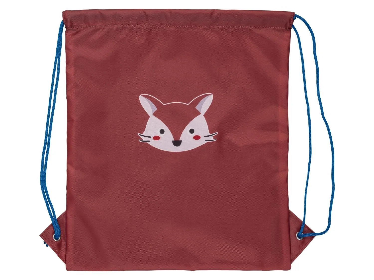 TOPMOVE Valise enfant, 22 l