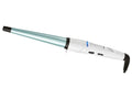 REMINGTON Fer  boucler CI8507