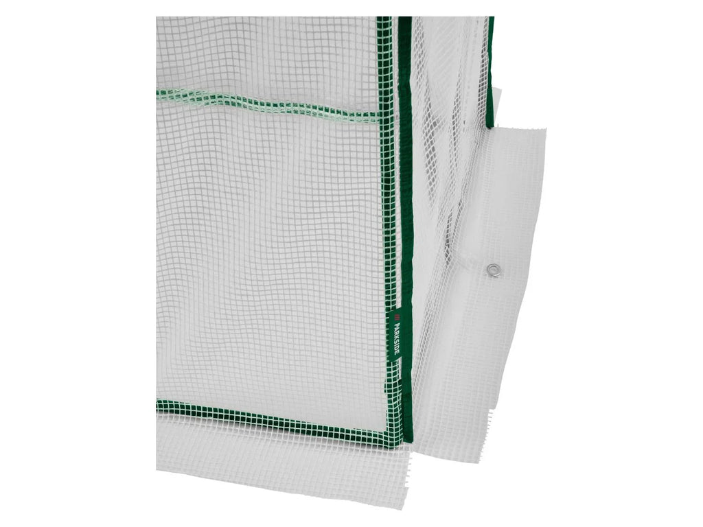 PARKSIDE Serre, 2,5 m