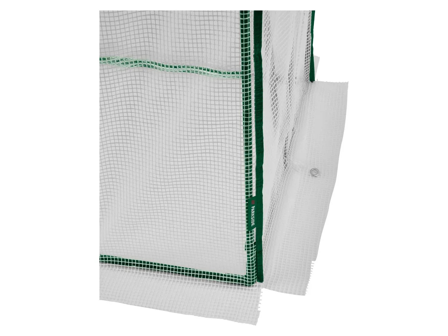 PARKSIDE Serre, 2,5 m