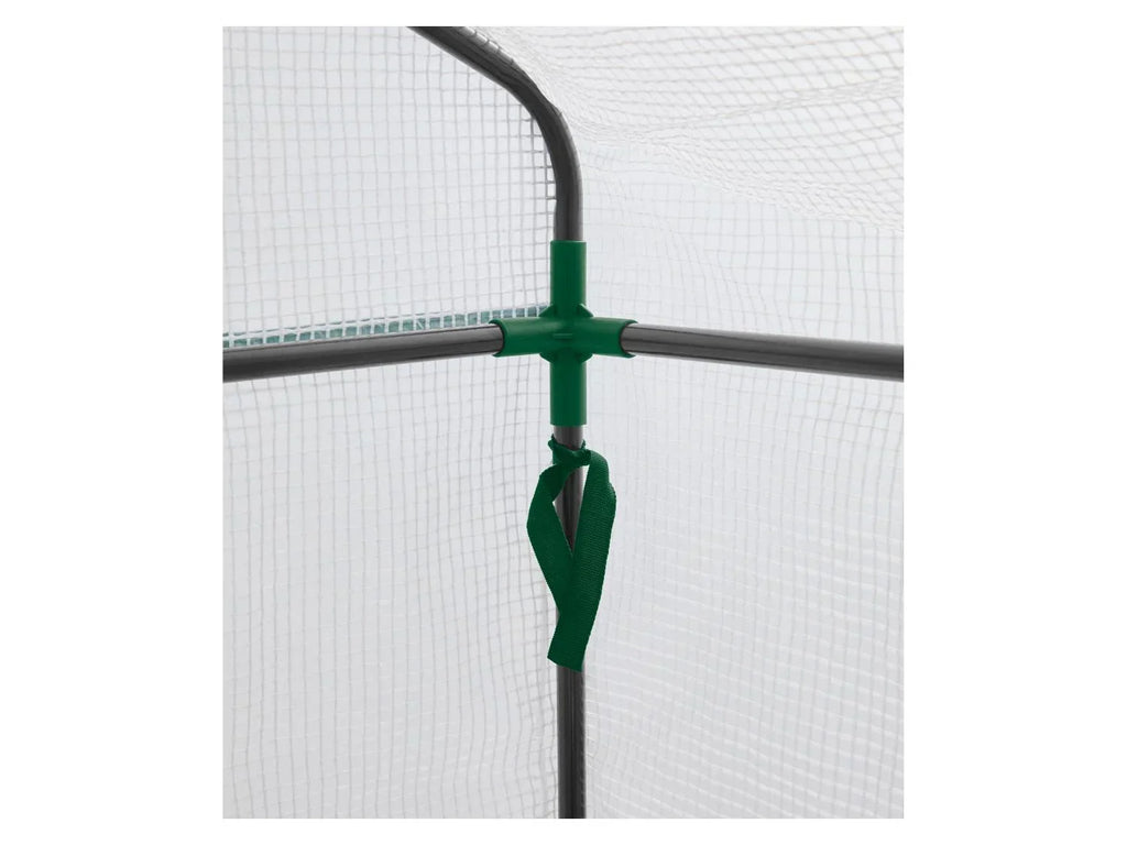 PARKSIDE Serre, 3,9m
