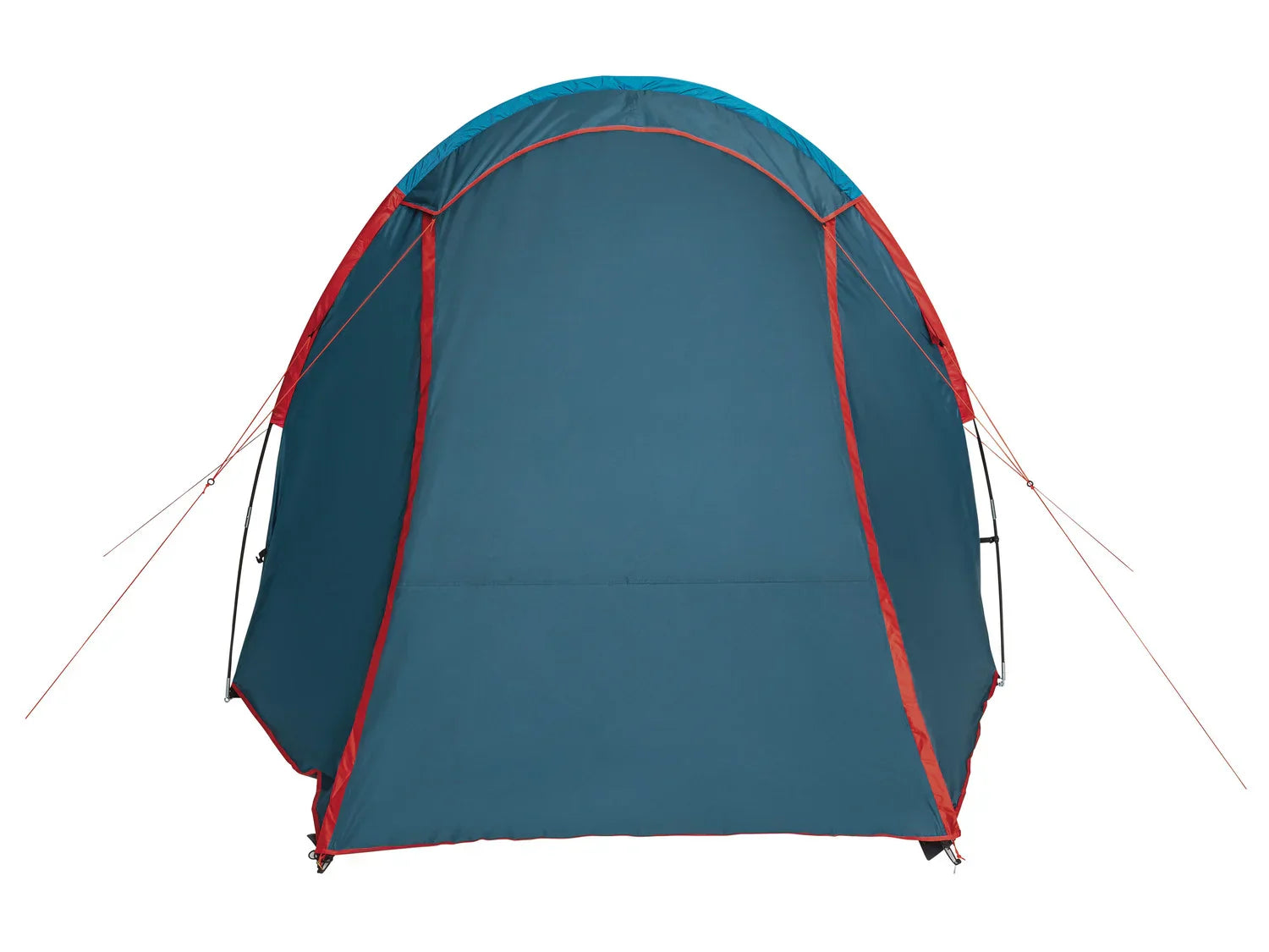 Rocktrail Tente de camping familiale