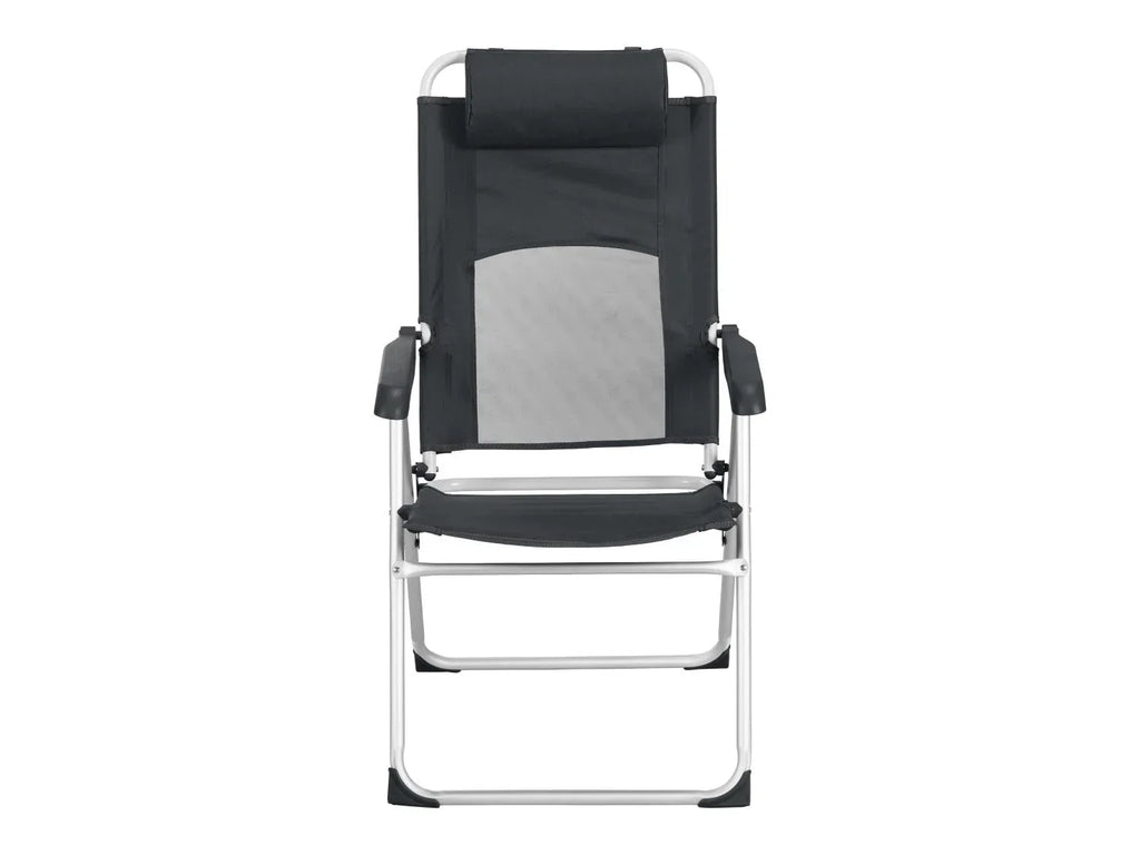 CRIVIT Chaise de camping pliante