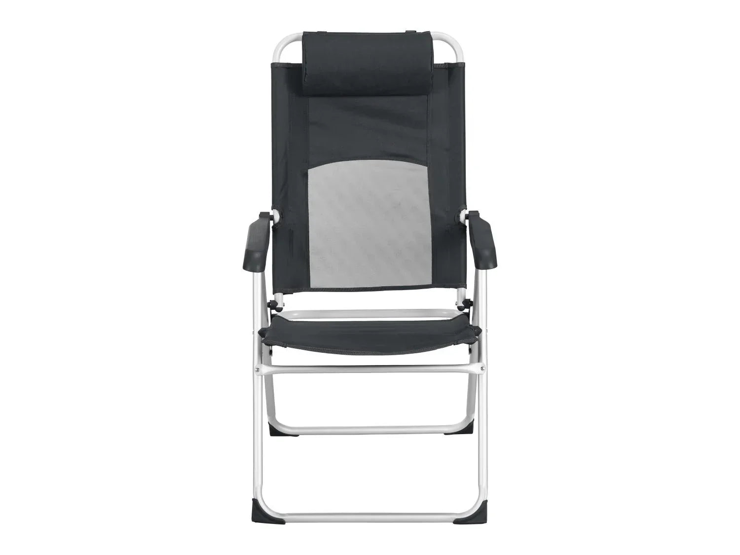 CRIVIT Chaise de camping pliante