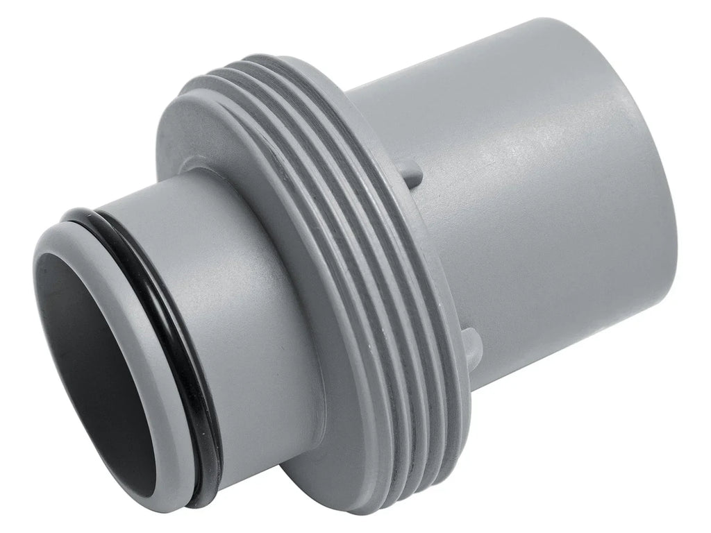 Bestway Gnrateur de chlore Systme d'eau sale sans chlore