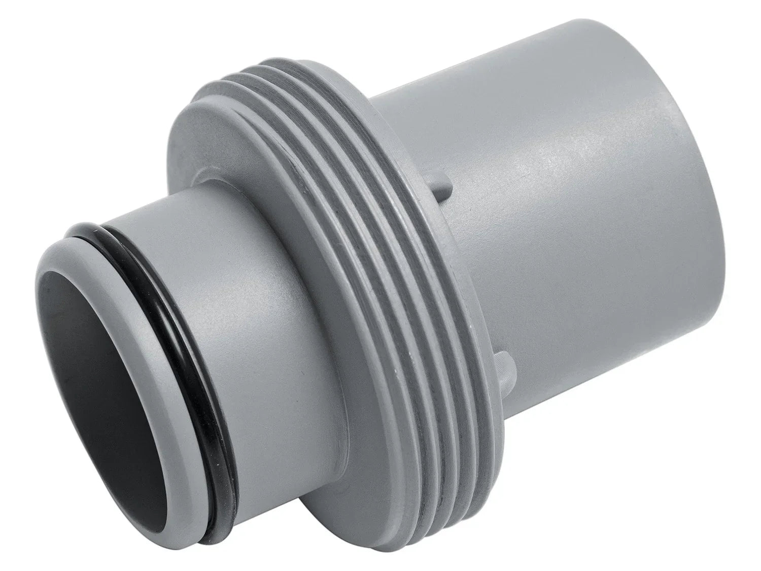 Bestway Gnrateur de chlore Systme d'eau sale sans chlore