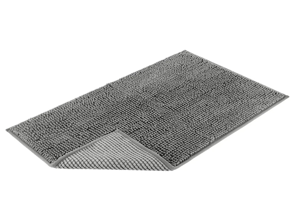 LIVARNO home Tapis de bain, 50 x 80 cm