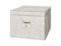 LIVARNO home Bote de rangement / Organisateurs