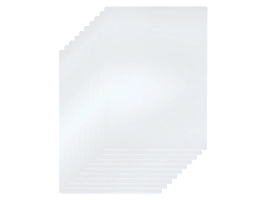 SILVERCREST Plastifieuse A4 SLG 380 D3 / TLG 380 D3