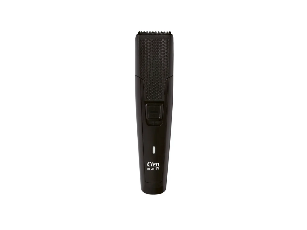 CIEN Beauty Tondeuse barbe et cheveux CBBT 3.7 A1