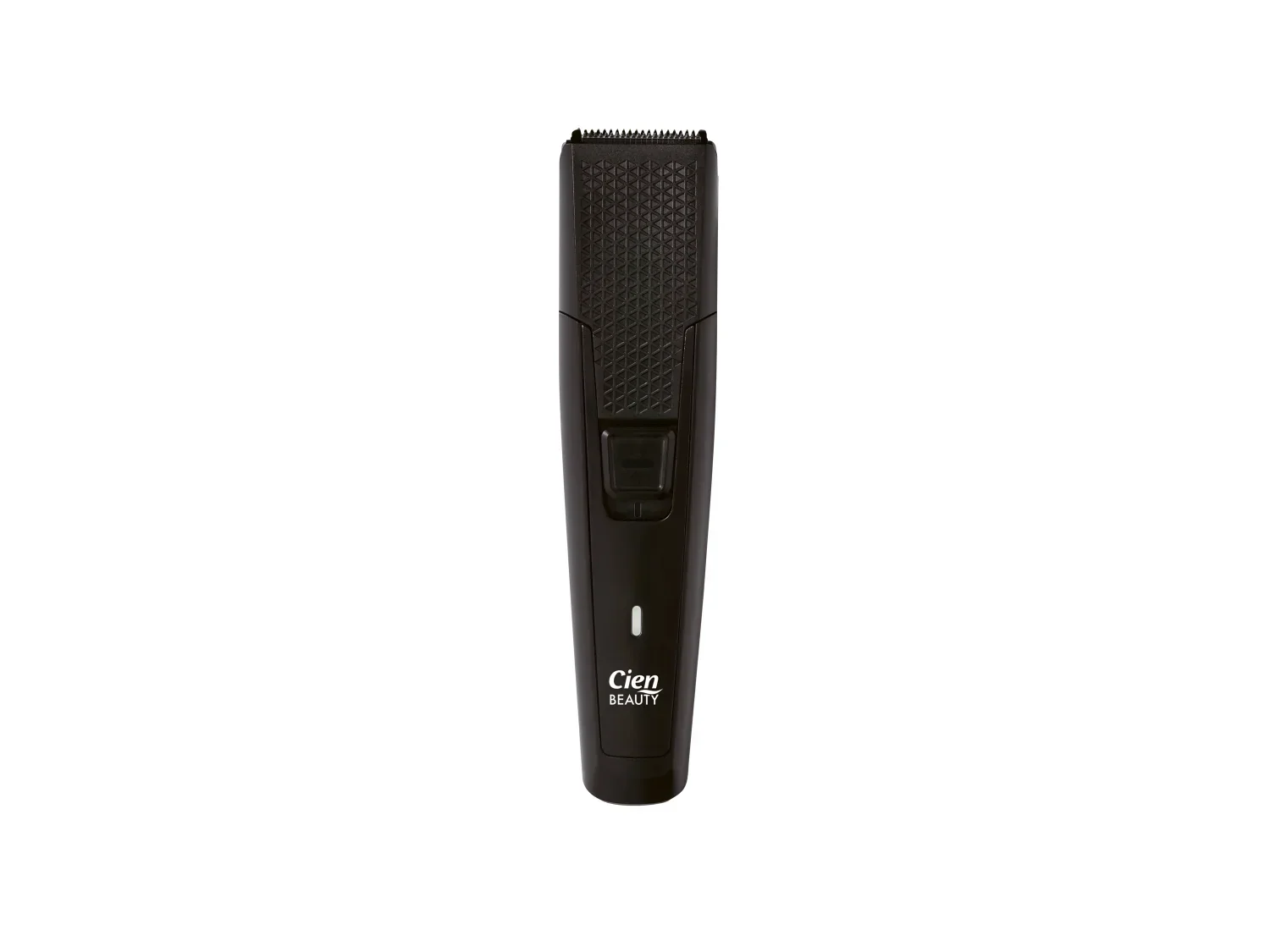 CIEN Beauty Tondeuse barbe et cheveux CBBT 3.7 A1