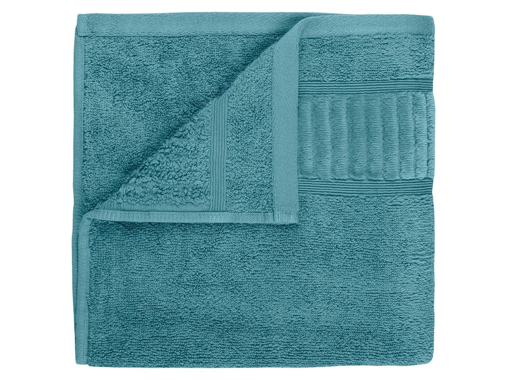 Gzze Serviette ponge, 50 x 100 cm