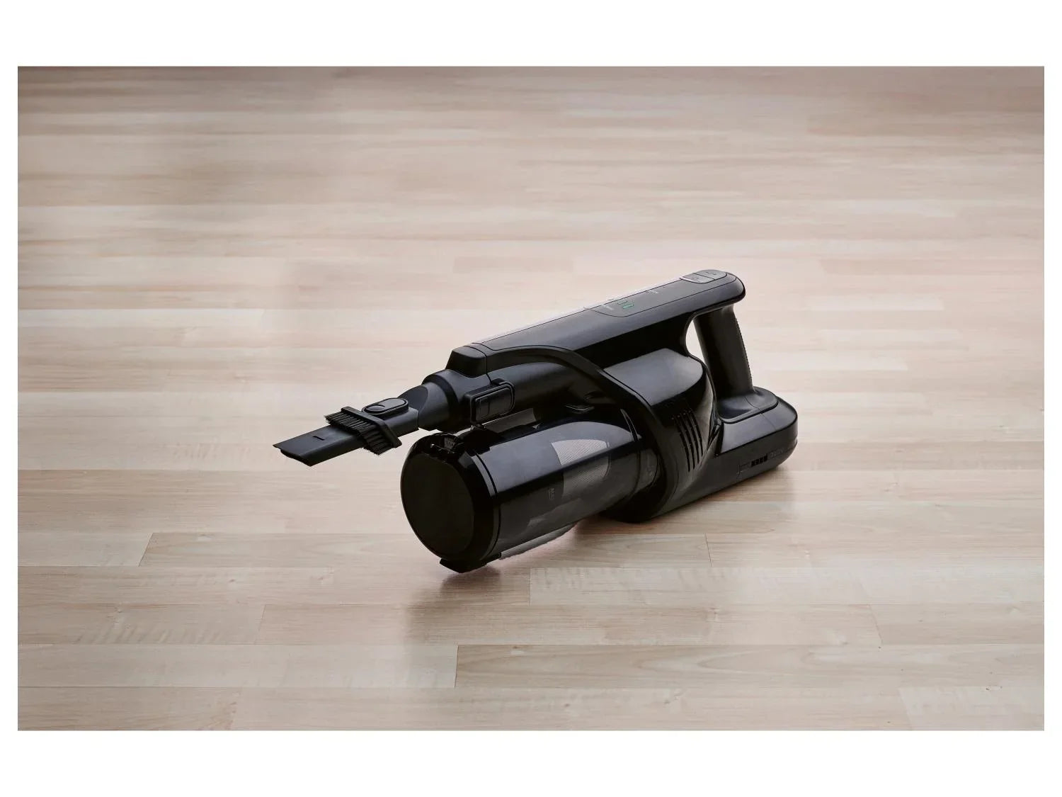 SILVERCREST Aspirateur cyclonique sans fil