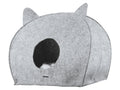 zoofari Panier pour chat