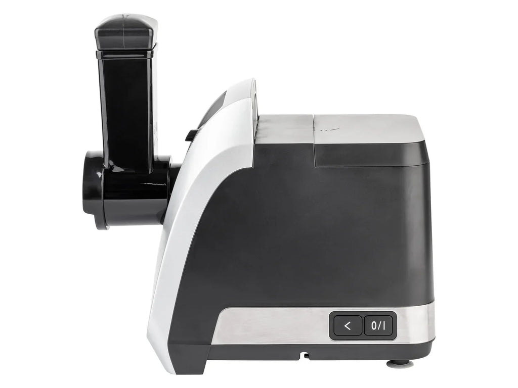 SILVERCREST KITCHEN TOOLS Hachoir  viande lectrique SFW 800 A1, 800 W