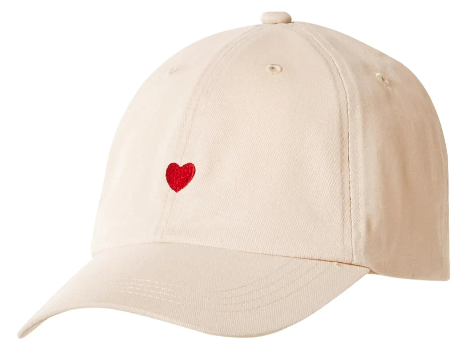 esmara Casquette femme/homme