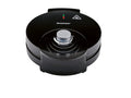 SILVERCREST KITCHEN TOOLS Gaufrier SWE 1200