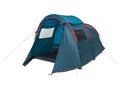 Rocktrail Tente de camping familiale