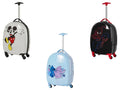 Valise enfant, 20,5 L