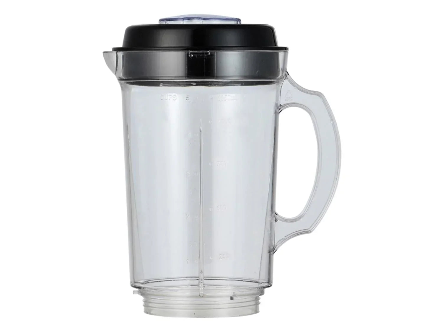 Bergner Blender  smoothie