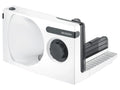 SEVERIN Trancheuse universelle AS 9259