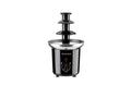 SILVERCREST KITCHEN TOOLS Fontaine  chocolat lectrique
