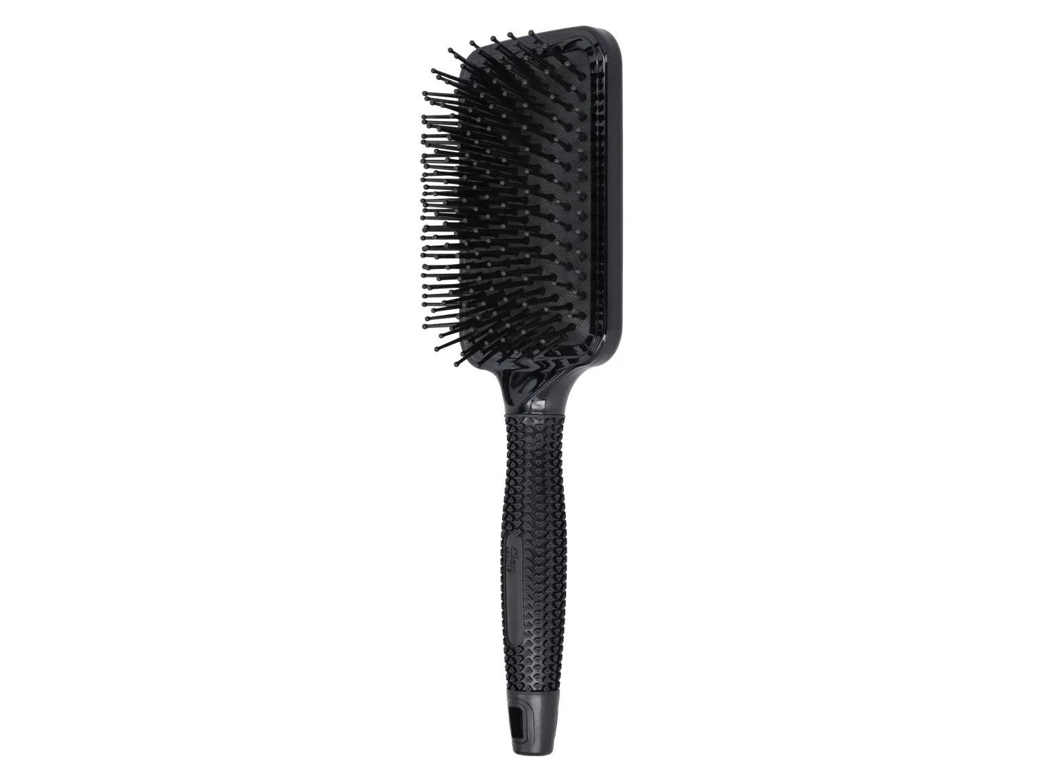 CIEN Beauty Brosse  cheveux