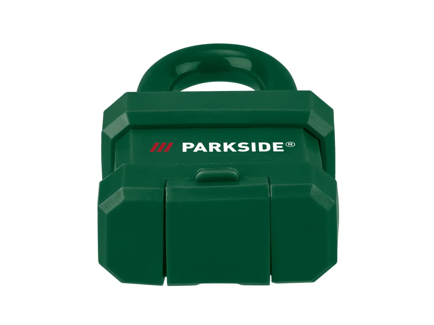 PARKSIDE Cadenas
