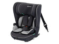 Safety 1st Sige auto Lunar I-Size, 76-150cm