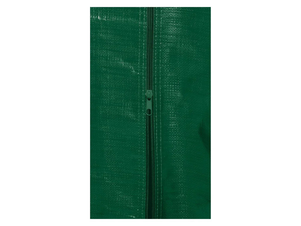 PARKSIDE Tente garage, 2 m