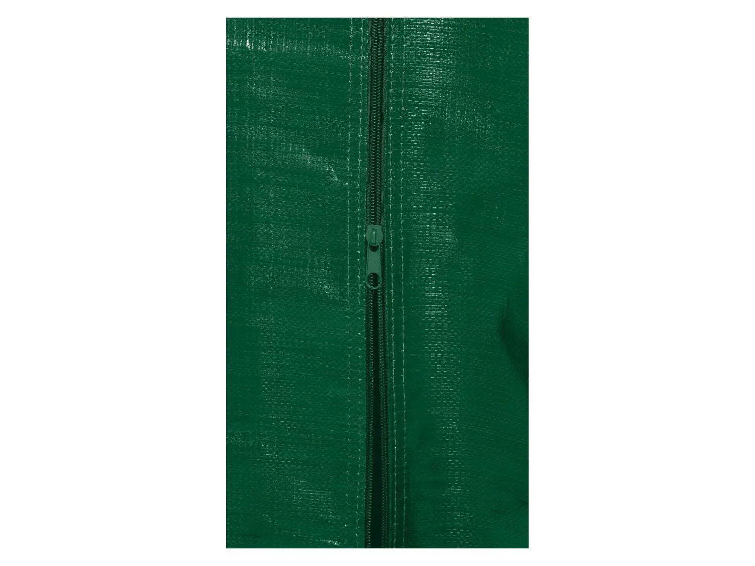 PARKSIDE Tente garage, 2 m