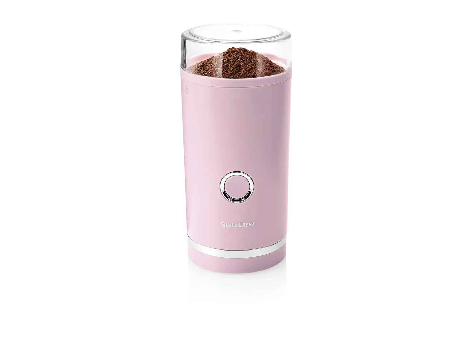 SILVERCREST KITCHEN TOOLS Moulin  caf lectrique, 180 W