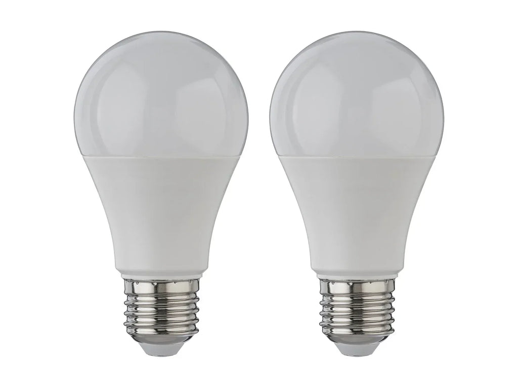 LIVARNO home Ampoules LED E27 / E14