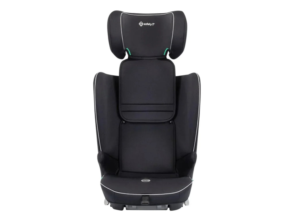 Safety 1st Sige auto Lunar I-Size, 76-150cm