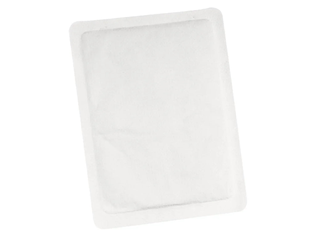 sensiplast Patch chauffant ou Ceinture chauffante