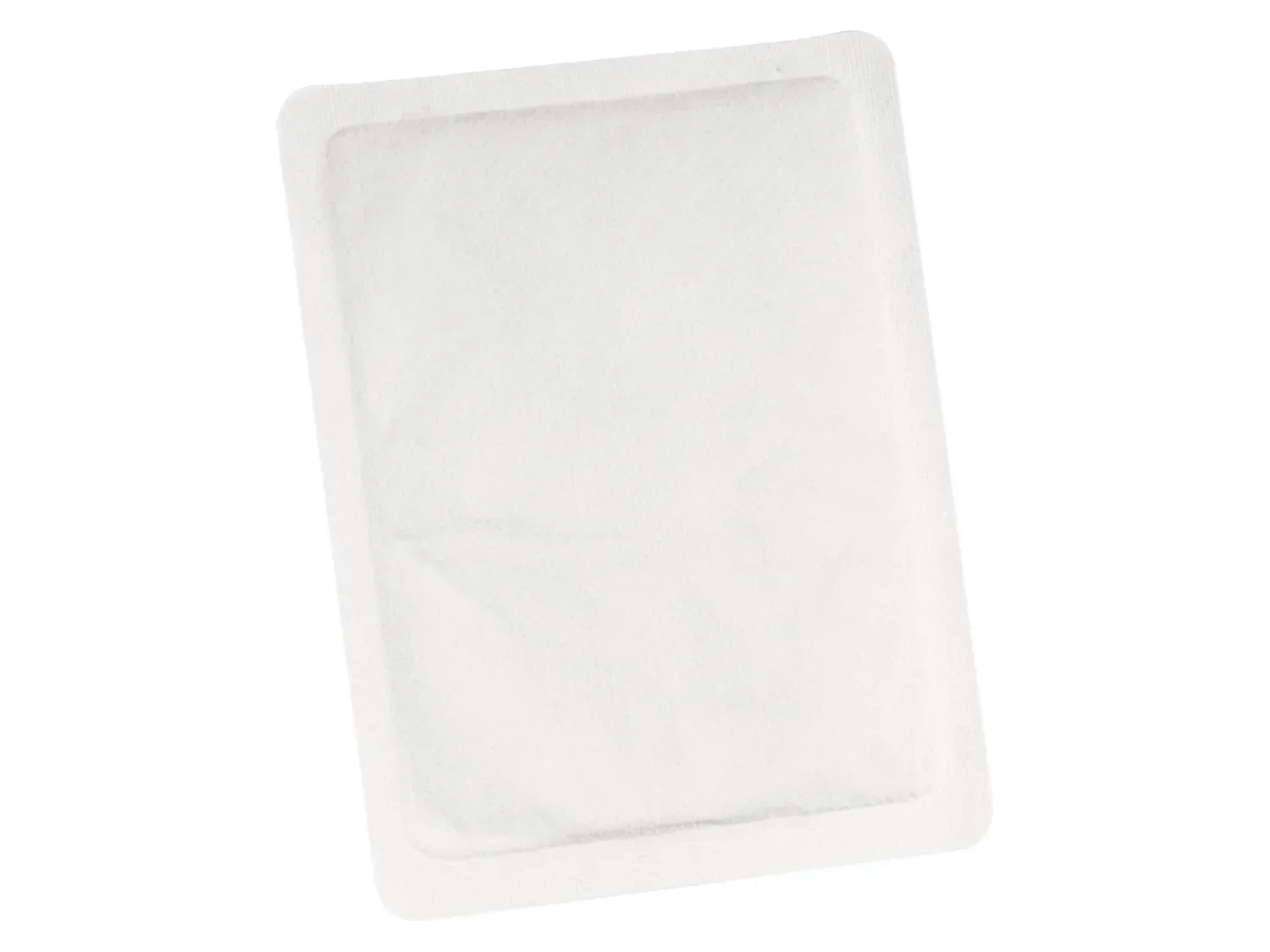 sensiplast Patch chauffant ou Ceinture chauffante