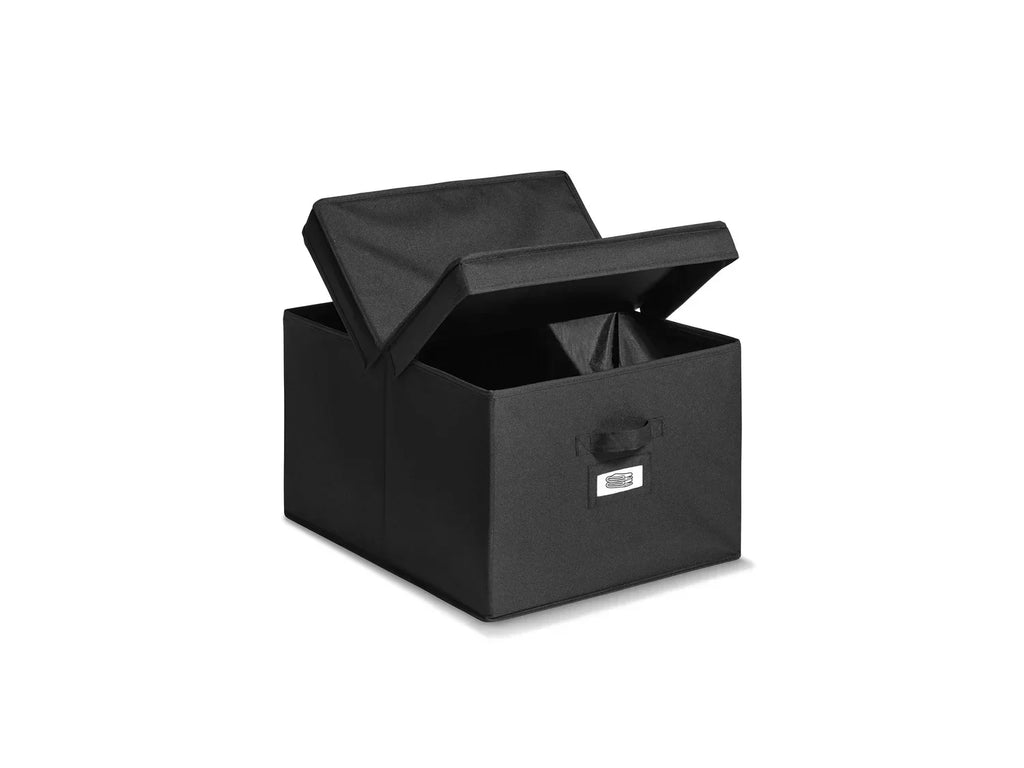 LIVARNO home Bote de rangement / Organisateurs