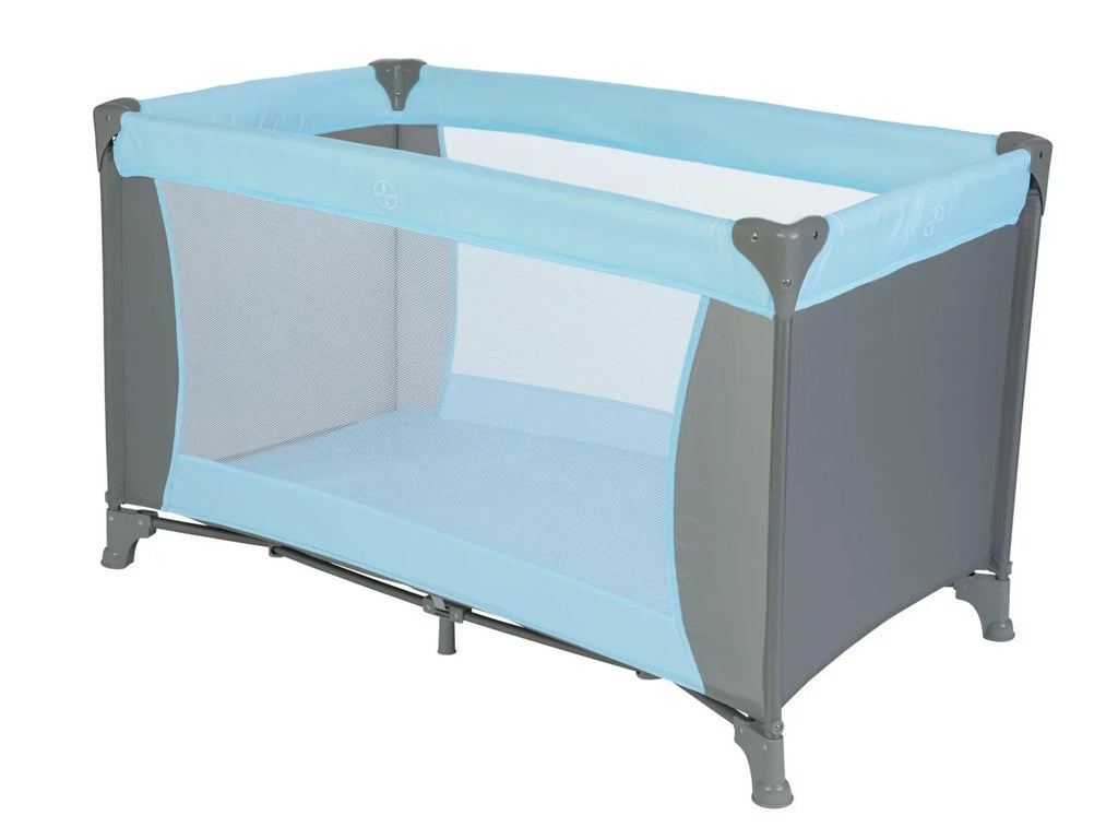 lupilu Lit de voyage pour bb