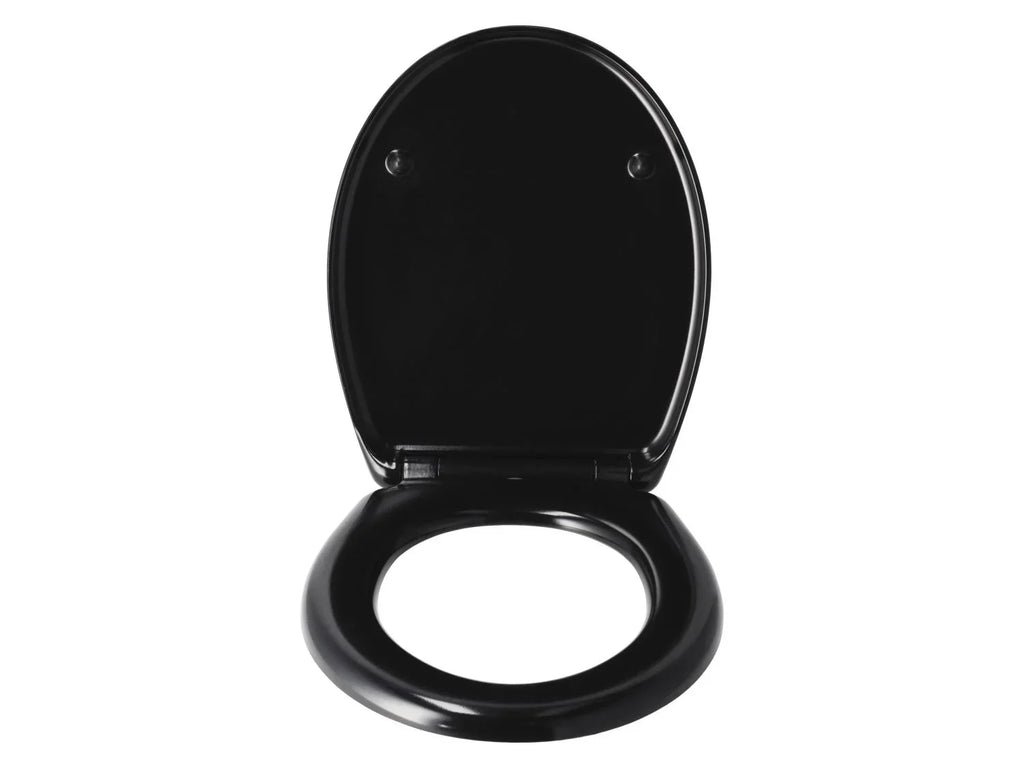 LIVARNO home Abattant WC