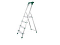 PARKSIDE Escabeau en aluminium