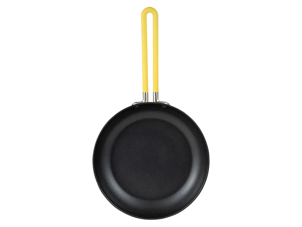 Masterpro Pole,  28 cm