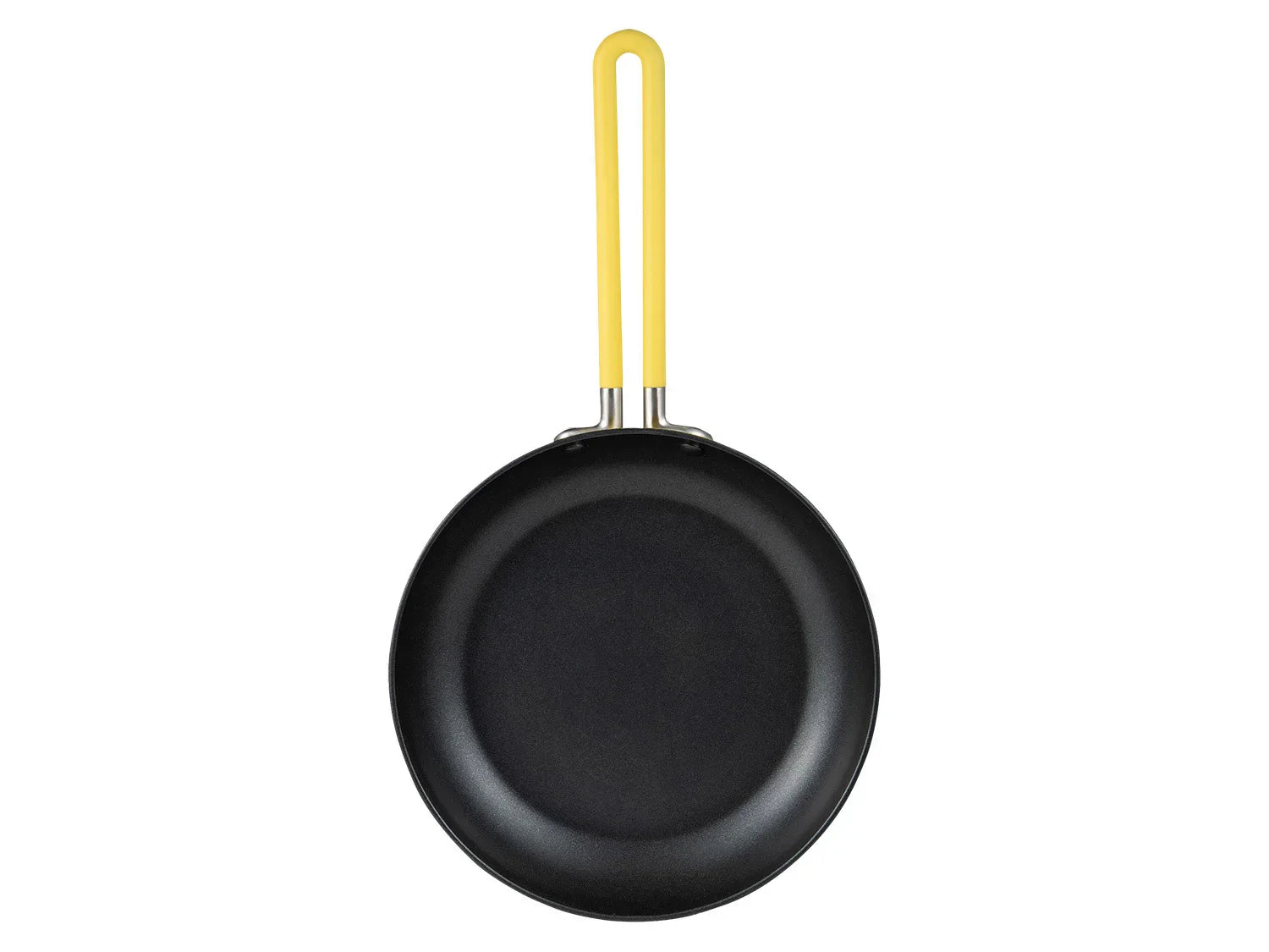Masterpro Pole,  28 cm