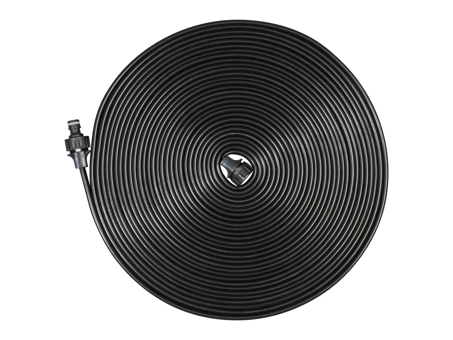 PARKSIDE Tuyau arroseur souple, 20 m
