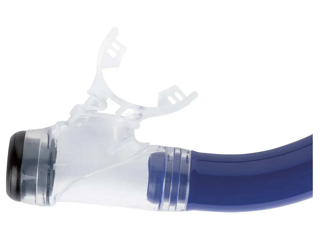 CRIVIT Ensemble tuba pour enfants, 2 pices